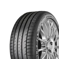 315/35R21 111Y XL Falken Azenis Fk520